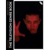 The Television Genre Book (Dr Glen Creeber)(Brožovaná) The Television Genre Book (Dr Glen Creeber)(Brožovaná)