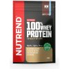 NUTREND 100% Whey Protein 400 g NUTREND 100% Whey Protein 400 g