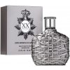 John Varvatos XX Artisan pánska toaletná voda 125 ml John Varvatos XX Artisan pánska toaletná voda 125 ml