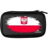 Mission Country - Poland