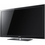 Samsung PS58C6500