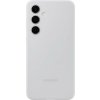 Samsung Galaxy S24 FE Silicone Case Gray EF-PS721CJEGWW Samsung Galaxy S24 FE Silicone Case Gray EF-PS721CJEGWW