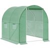 Aga MR4001CH 2x2x2 m Aga MR4001CH 2x2x2 m