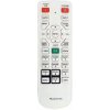 Náhradný diaľkový ovládač Panasonic N2QAYA000039 Náhradný diaľkový ovládač Panasonic N2QAYA000039