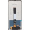 LCD displej a dotykové sklo UMIDIGI BISON X10 / X10 Pro Ori LCD displej a dotykové sklo UMIDIGI BISON X10 / X10 Pro Ori