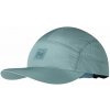 Šiltovka BUFF Speed Cap - Solid Mist S/M Šiltovka BUFF Speed Cap - Solid Mist S/M