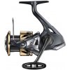 Naviják Shimano Ultegra FD C3000 Naviják Shimano Ultegra FD C3000