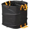 Fiskars Kôš záhradný Ergo S, 73 l 1028371 Fiskars Kôš záhradný Ergo S, 73 l 1028371