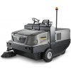 priemyselný zametací stroj KARCHER KM 170/600 R D Classic priemyselný zametací stroj KARCHER KM 170/600 R D Classic