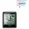 Bosch Intuvia 100 display (BHU3200) Bosch Intuvia 100 display (BHU3200)