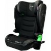 Cozy N Safe Augusta i-Size Onyx 5060127462216 Cozy N Safe Augusta i-Size Onyx 5060127462216