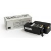 Xerox toner pro WC 6025/6027 a P 6020/6022, Black 106R02763 Xerox toner pro WC 6025/6027 a P 6020/6022, Black 106R02763