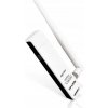 TP-Link TL-WN722N TP-Link TL-WN722N