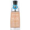 Deborah Milano 24ORE nude perfect make-up 02 30 ml