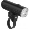 Predné svetlo na bicykel Olight RN 1500 1500lm Predné svetlo na bicykel Olight RN 1500 1500lm