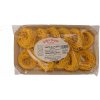 Pastificio Artigiano Tagliatelle °1 vaječné cestoviny 250g Pastificio Artigiano Tagliatelle °1 vaječné cestoviny 250g