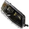 Predný pravý xenónový svetlomet s LED Magneti Marelli 5E1941018B Škoda Octavia 3 Predný pravý xenónový svetlomet s LED Magneti Marelli 5E1941018B Škoda Octavia 3
