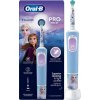 Oral-B Vitality Pro Kids Frozen Oral-B Vitality Pro Kids Frozen