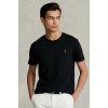 Polo Ralph Lauren - Pánske tričko 710740727001 Polo Ralph Lauren - Pánske tričko 710740727001