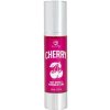 Secret Play Cherry Hot Effect Kissable Lube 50 ml
