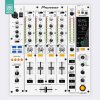 Doto Design Skin DJM-850 FULL COLORS White Doto Design Skin DJM-850 FULL COLORS White