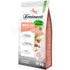 Eminent Cat Adult Salmon 10kg Eminent Cat Adult Salmon 10kg
