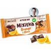Mixit BIO Mixitka Adama Ondru Pomaranč a čokoláda 34g Mixit BIO Mixitka Adama Ondru Pomaranč a čokoláda 34g