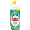 DUCK WC dezinfekčný prostriedok 750 ml Ultra Gél Pine DUCK WC dezinfekčný prostriedok 750 ml Ultra Gél Pine