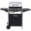 Tepro Fremont Tepro Fremont