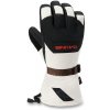 Dakine Scout glove SLINI pánske prstové Dakine Scout glove SLINI pánske prstové
