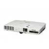 Epson EB-1775W