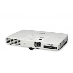 Epson EB-1775W