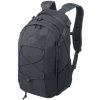 HELIKON-TEX Ruksak EDC Lite Backpack Shadow grey, Direct Action, Varianta Coyote, Veľkosť UNI HELIKON-TEX Ruksak EDC Lite Backpack Shadow grey, Direct Action, Varianta Coyote, Veľkosť UNI