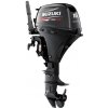 Závesný lodný motor SUZUKI DF 15ARL Závesný lodný motor SUZUKI DF 15ARL
