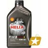 Shell Helix Ultra Racing 10W-60 1 l