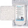UnionStar Deco štrk biely 300 g UnionStar Deco štrk biely 300 g