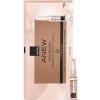 Avon Anew Skin Transformative ampulky s liftingovým efektom 7 x 1,3 ml