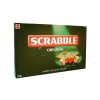 Scrabble Original