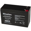 BLUETEC 12V 7.2Ah 82-403 BLUETEC 12V 7.2Ah 82-403