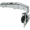 Záves na slepý uhol CLIP top BLUMITION 95° Blum 79B9550 Záves na slepý uhol CLIP top BLUMITION 95° Blum 79B9550