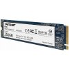 Patriot P300 256GB, P300P256GM28 Patriot P300 256GB, P300P256GM28