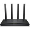 TP-Link Archer AX12 OneMesh/EasyMesh WiFi6 router (AX1500,2,4GHz/5GHz,3xGbELAN,1xGbEWAN) Archer AX12 TP-Link Archer AX12 OneMesh/EasyMesh WiFi6 router (AX1500,2,4GHz/5GHz,3xGbELAN,1xGbEWAN) Archer AX12
