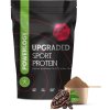 Powerlogy Upgraded Sport Proteín 300 g