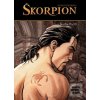 Škorpion (Stephen Desberg; Enrico Marini) Škorpion (Stephen Desberg; Enrico Marini)
