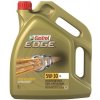 Castrol Edge 5W-30 Titanium LL 5L Castrol Edge 5W-30 Titanium LL 5L