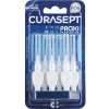 Curasept Proxi Prevention P06 medzizubné kefky 6 ks Curasept Proxi Prevention P06 medzizubné kefky 6 ks