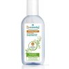 Puressentiel antibakteriálny gél na ruky 3 esenciálne oleje 80 ml Puressentiel antibakteriálny gél na ruky 3 esenciálne oleje 80 ml