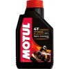 MOTUL 7100 5W40 4T, 1L motorový olej - plne syntetický MOTUL 7100 5W40 4T, 1L motorový olej - plne syntetický