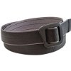 Black Diamond MINE BELT Black Diamond MINE BELT