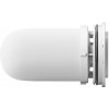 Xiaomi Faucet Water Purifier Xiaomi Faucet Water Purifier